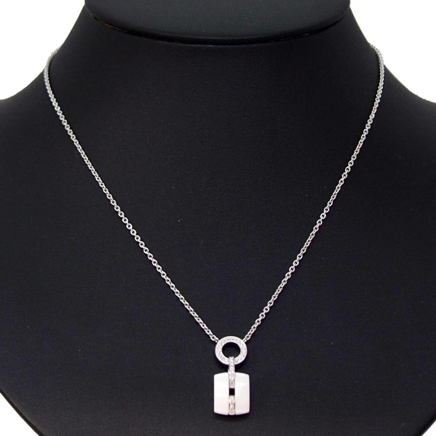 ULTRA（CHANEL） （新品仕上げ済）シャネル CHANEL ウルトラ