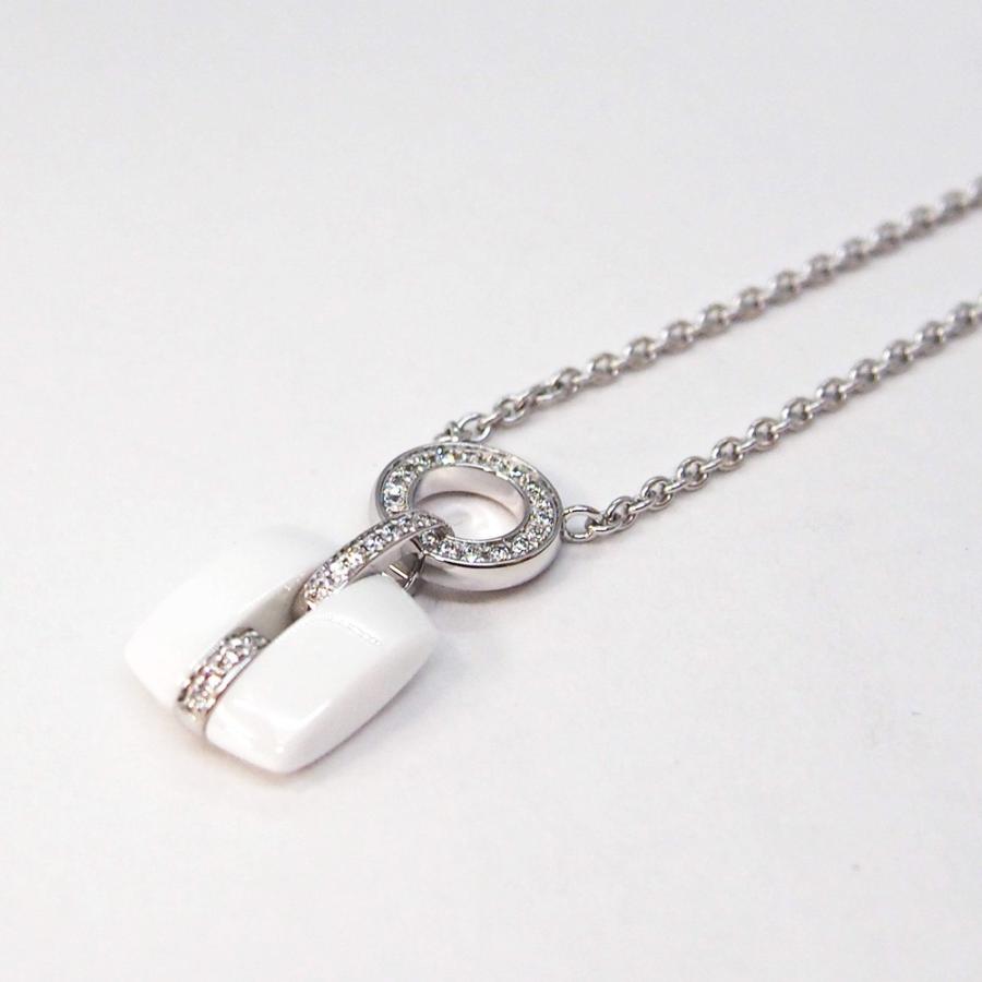 ULTRA（CHANEL） （新品仕上げ済）シャネル CHANEL ウルトラ