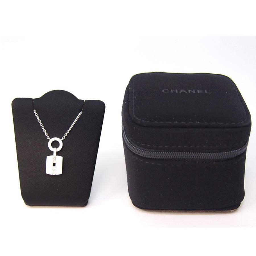 ULTRA（CHANEL） （新品仕上げ済）シャネル CHANEL ウルトラ