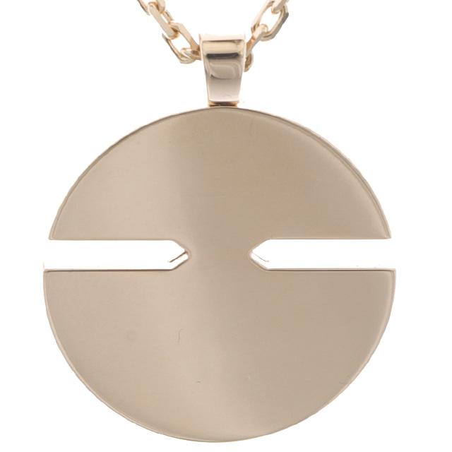 リアン（CHAUMET） (新品仕上げ済）ショーメ CHAUMET ジュ ドゥ