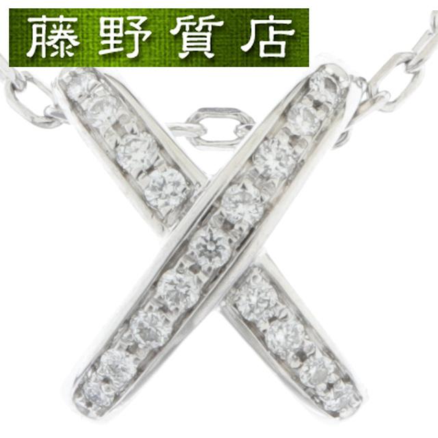 リアン（CHAUMET） (新品仕上げ済）ショーメ CHAUMET ジュ ドゥ リアン
