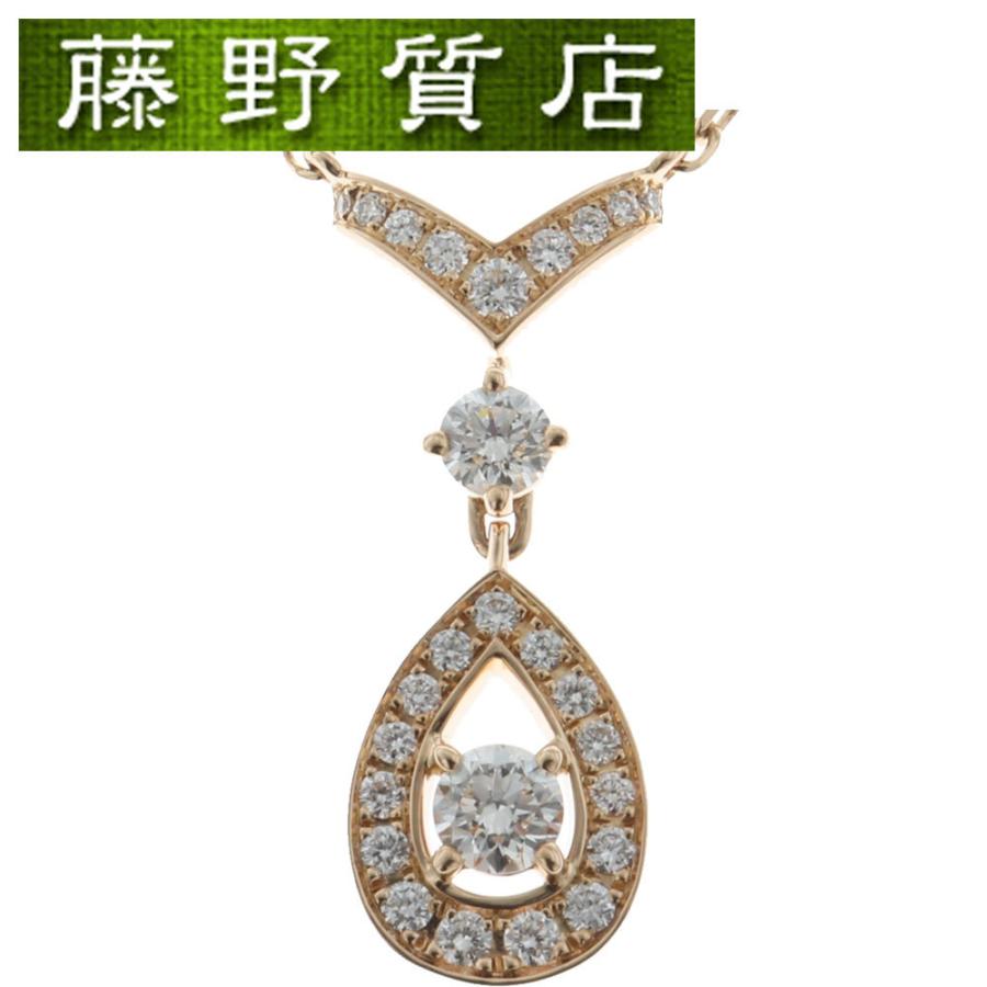ジョゼフィーヌ (新品仕上げ済)ショーメ CHAUMET エグレット ジョゼフィーヌ (新品仕上げ済)ショーメ CHAUMET エグレット