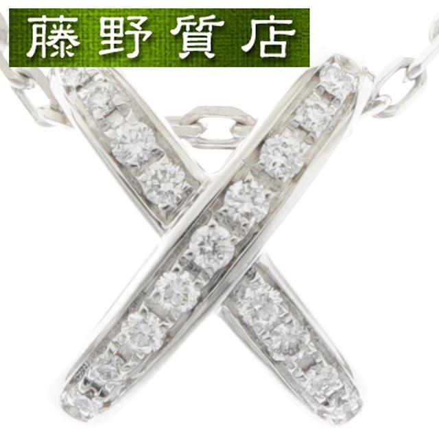 リアン（CHAUMET） (新品仕上げ済）ショーメ CHAUMET ジュ ドゥ リアン