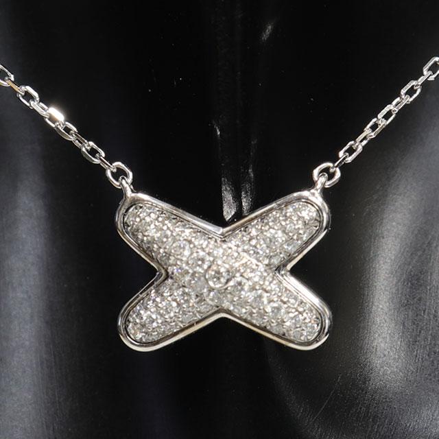 リアン(CHAUMET) (新品仕上げ済)ショーメ CHAUMET ジュ ドゥ リアン(CHAUMET) (新品仕上げ済)ショーメ CHAUMET ジュ ドゥ