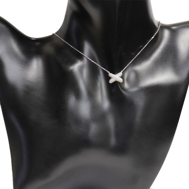 リアン(CHAUMET) (新品仕上げ済)ショーメ CHAUMET ジュ ドゥ リアン(CHAUMET) (新品仕上げ済)ショーメ CHAUMET ジュ ドゥ