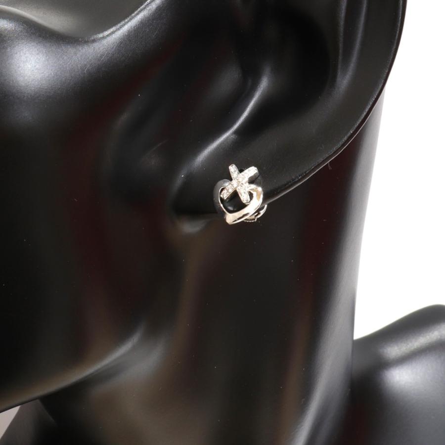 リアン（CHAUMET） （新品仕上げ済）ショーメ CHAUMET リアン