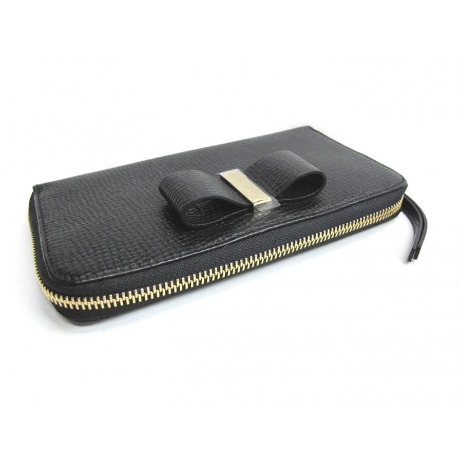 未使用　Chloe クロエ ダリル レザー長財布 ブラウン　茶　箱袋付き Chloe クロエ 長財布 レディース ALPHABET CHC21WP941F57