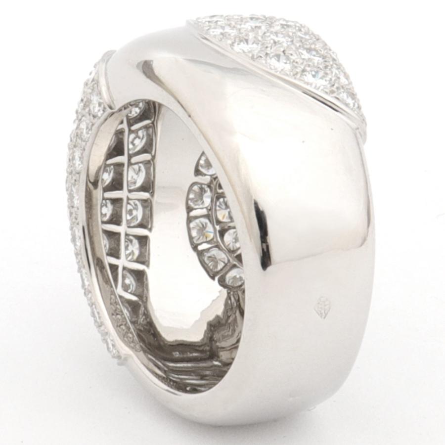 Cartier （新品仕上げ済）カルティエ CARTIER パリ ヌーベル
