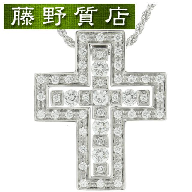 Belle Epoque （新品仕上げ済）ダミアーニ DAMIANI ベルエポック