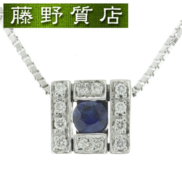 Belle Epoque （新品仕上げ済）ダミアーニ DAMIANI ベルエポック