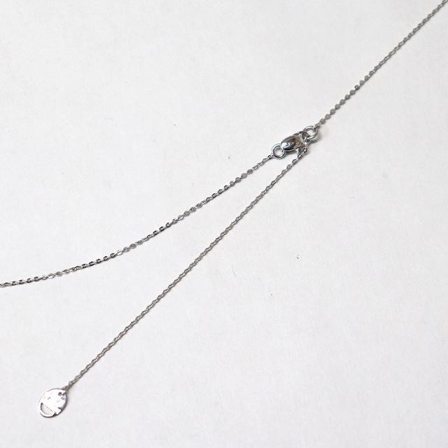 D.Icon （美品）ダミアーニ DAMIANI Dアイコン ペンダント