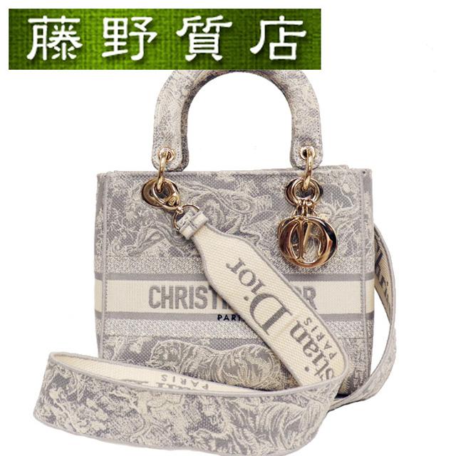 Lady Dior クリスチャン ディオール Christian レディディライト Lady Dior クリスチャン ディオール Christian レディディライト