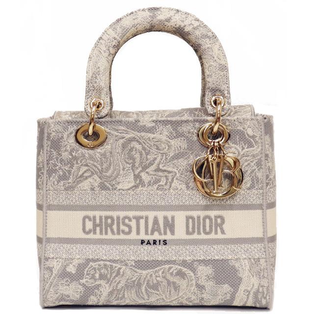 Lady Dior クリスチャン ディオール Christian レディディライト Lady Dior クリスチャン ディオール Christian レディディライト