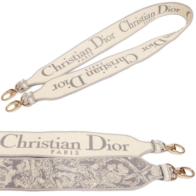 Lady Dior クリスチャン ディオール Christian レディディライト Lady Dior クリスチャン ディオール Christian レディディライト