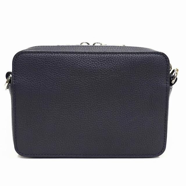 Lady Dior (未使用品)クリスチャン ディオール Christian エア Lady Dior (未使用品)クリスチャン ディオール Christian エア
