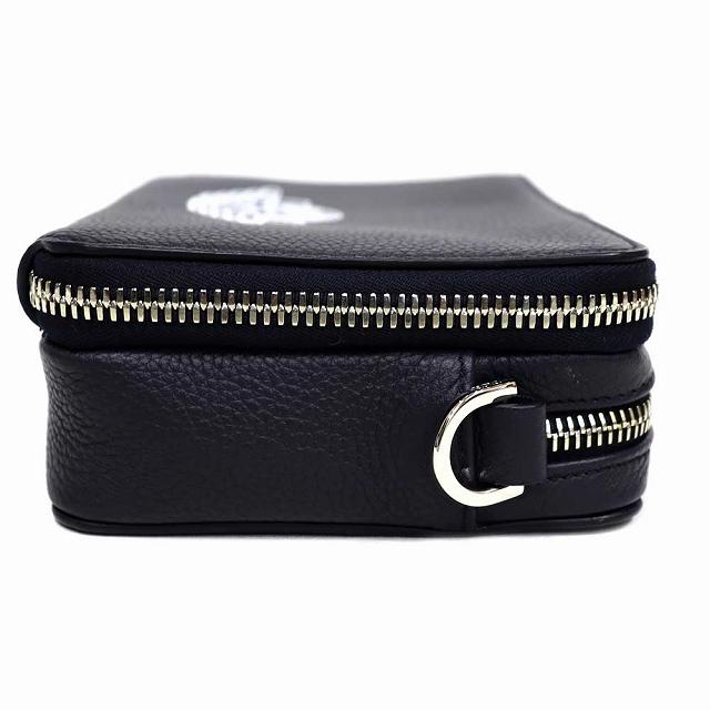 Lady Dior (未使用品)クリスチャン ディオール Christian エア Lady Dior (未使用品)クリスチャン ディオール Christian エア