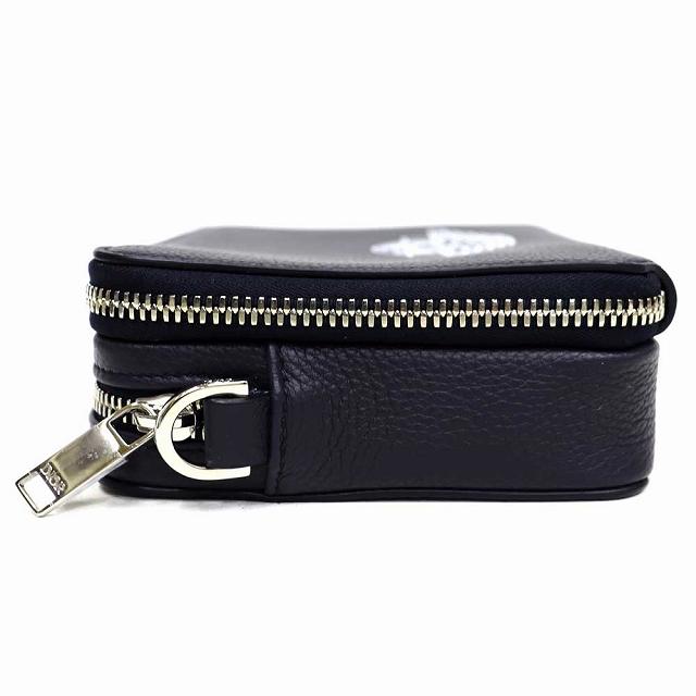 Lady Dior (未使用品)クリスチャン ディオール Christian エア Lady Dior (未使用品)クリスチャン ディオール Christian エア