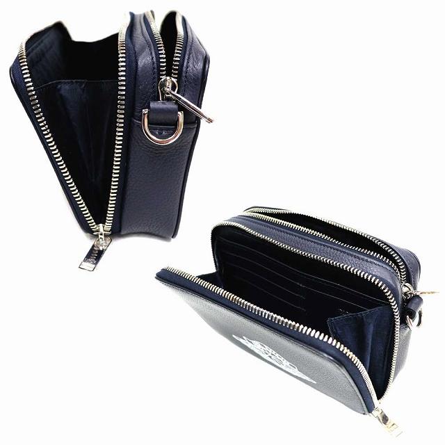 Lady Dior (未使用品)クリスチャン ディオール Christian エア Lady Dior (未使用品)クリスチャン ディオール Christian エア