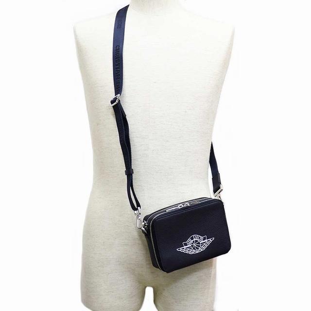 Lady Dior (未使用品)クリスチャン ディオール Christian エア Lady Dior (未使用品)クリスチャン ディオール Christian エア