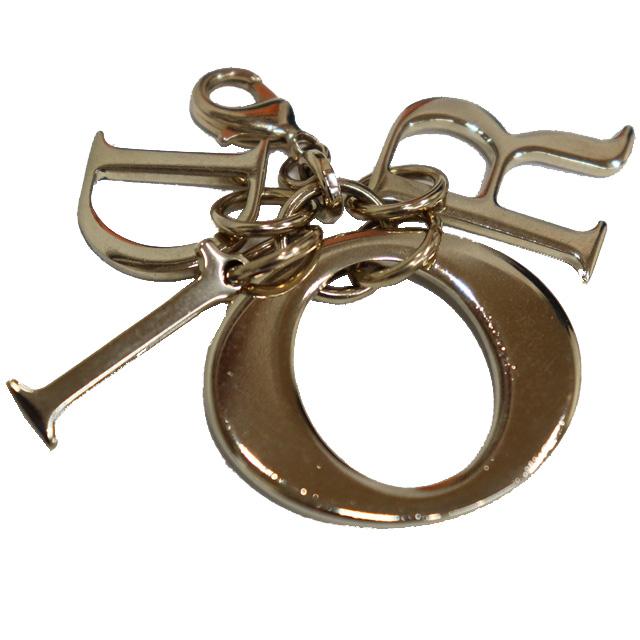 カナージュライン （美品）クリスチャン ディオール Christian