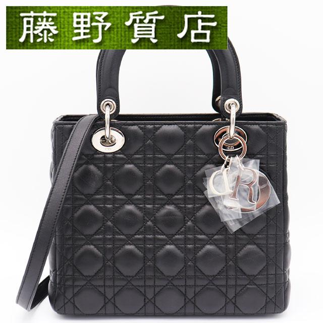Christian Dior（クリスチャン・ディオール） クリスチャン ディオール