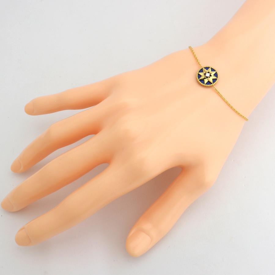 Rose des Vents (新品仕上げ済)クリスチャン ディオール Rose des Vents (新品仕上げ済)クリスチャン ディオール