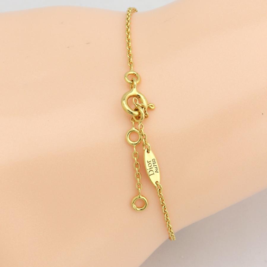 Rose des Vents (新品仕上げ済)クリスチャン ディオール Rose des Vents (新品仕上げ済)クリスチャン ディオール