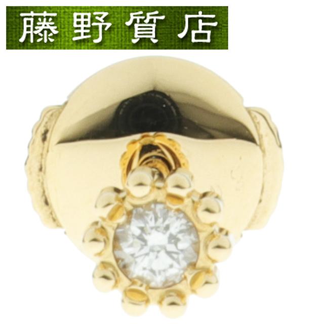 Mimirose (新品仕上げ済)クリスチャン ディオール Christian Mimirose (新品仕上げ済)クリスチャン ディオール Christian