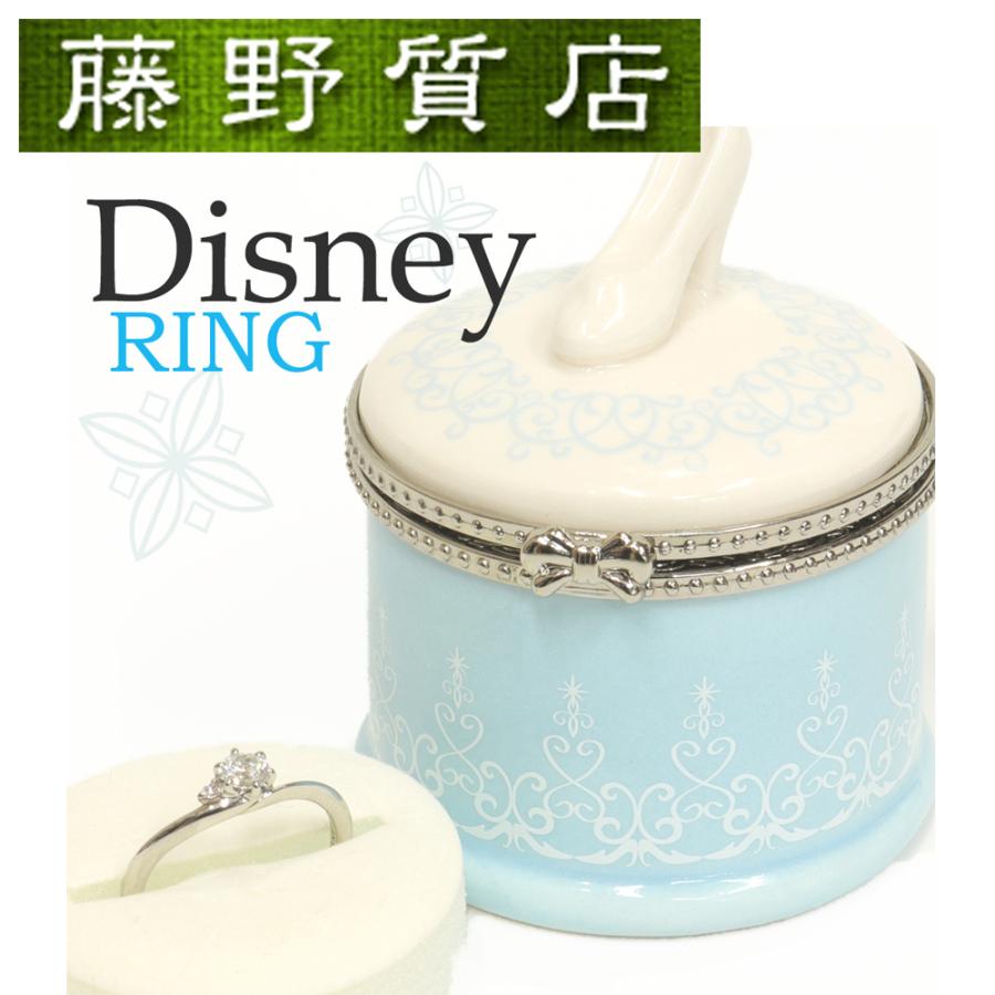 Disney（ディズニー） （美品）ディズニー プリンセス シンデレラ 