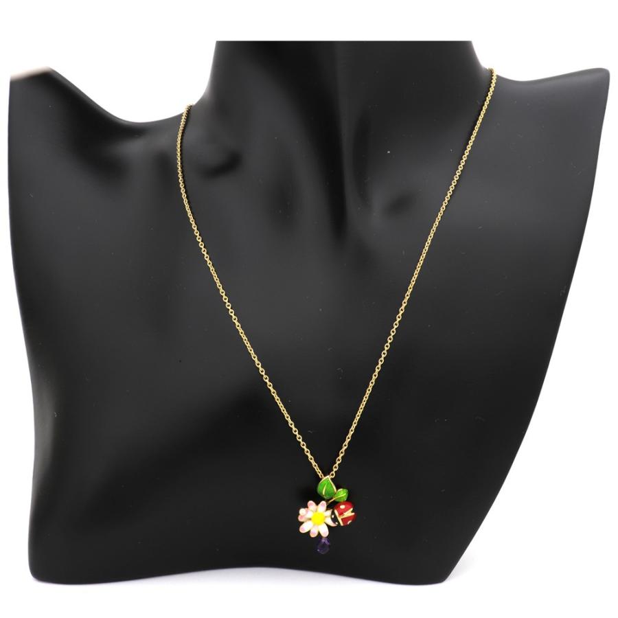Christian Dior (新品仕上げ済)クリスチャン ディオール Christian Dior (新品仕上げ済)クリスチャン ディオール