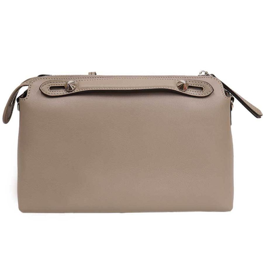 BY THE WAY （未使用展示品）フェンディ FENDI バイザウェイ