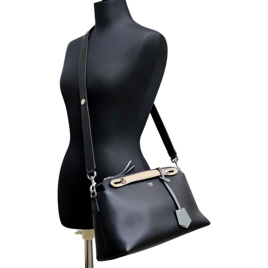 BY THE WAY フェンディ FENDI バイザウェイ ショルダー バッグ