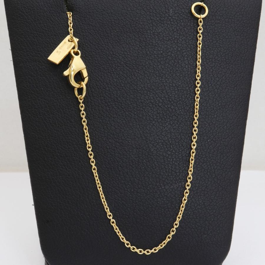 美品)フェラガモ FERRAGAMO ミニチュアプレツィオーゼ ネックレス Butterfly 1938 K18イエローG×オニキス×エナメル 8925 :FE-NEC-8925:藤野質店 Y-SHOP - 通販 - Yahoo!ショッピング 美品)フェラガモ FERRAGAMO ミニチュアプレツィオーゼ ネックレス Butterfly 1938 K18イエローG×オニキス×エナメル 8925 :FE-NEC-8925:藤野質店 Y-SHOP - 通販 - Yahoo!ショッピング