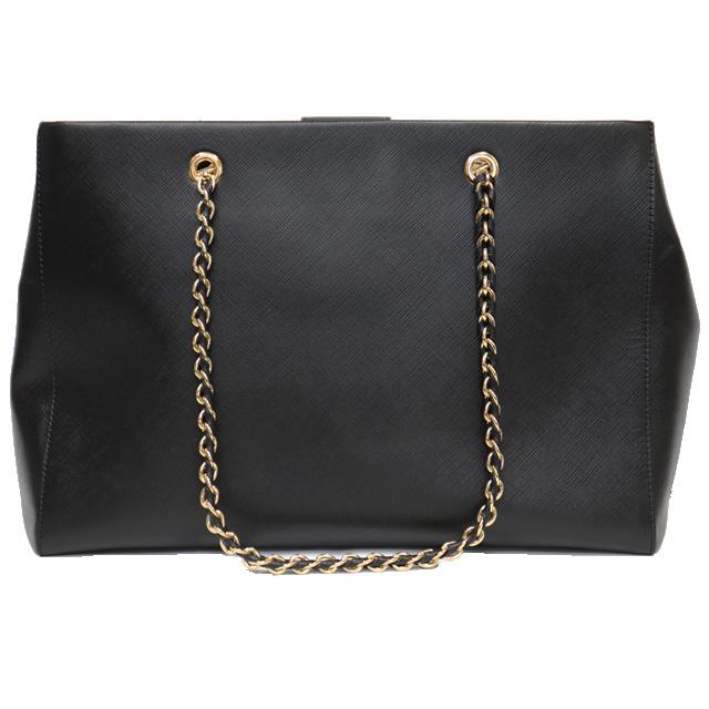 FERRAGAMO フェラガモ ヴァラ チェーントートバッグ ショルダー FERRAGAMO フェラガモ ヴァラ チェーントートバッグ ショルダー