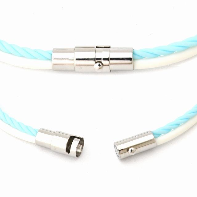 フォーエバーマーク　 LEONコラボダイアK18WG ブレスレット フォーエバーマーク LEONコラボダイアK18WG ブレスレット Yahoo