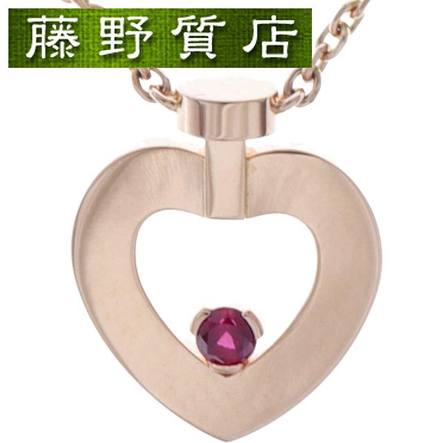 Fred (新品仕上げ済)フレッド FRED プリティ ウーマン Fred (新品仕上げ済)フレッド FRED プリティ ウーマン