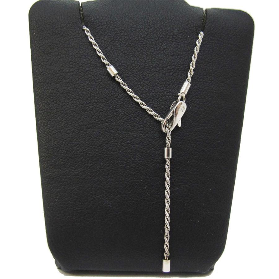 Fred（フレッド） (美品) フォース10ラージ ダイヤ0.66ct GVS K18