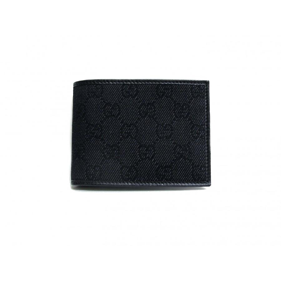 GUCCI グッチ 小銭入れ付き二つ折り財布 143384-4276 :GC-orisaifu-143384-4276:藤野質店 Y-SHOP - 通販 - Yahoo!ショッピング GUCCI グッチ 小銭入れ付き二つ折り財布 143384-4276 :GC-orisaifu-143384-4276:藤野質店 Y-SHOP - 通販 - Yahoo!ショッピング