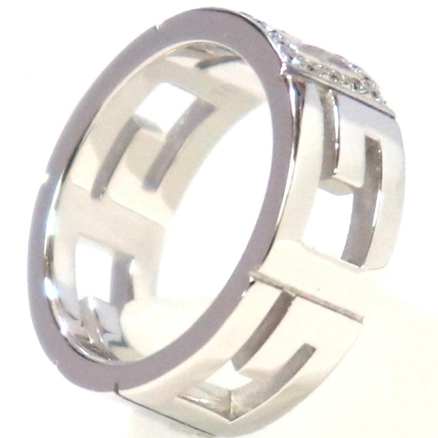 gucci リング org.jpg