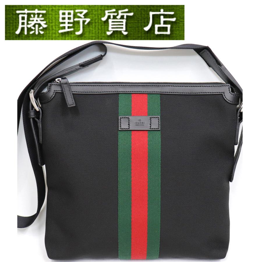 安心の定価販売 ショルダーバッグ ボディーバッグ 斜め掛け グッチ Gucci メッセンジャーバッグ Alrc Asia