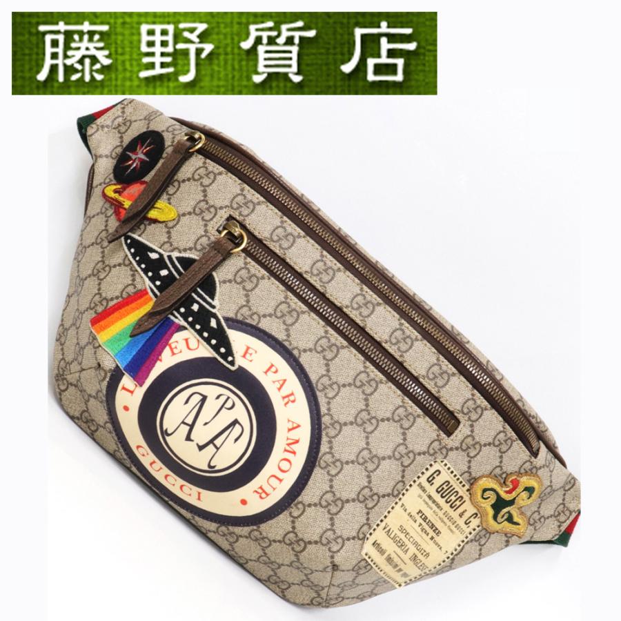 ネット限定】 グッチ 529711 ベージュ ボディバッグ クーリエ GG ネット限定】 グッチ 529711 ベージュ ボディバッグ クーリエ GG