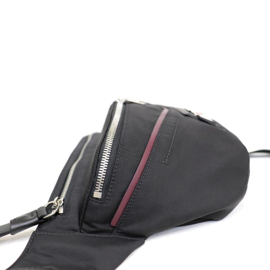 BALENCIAGA（バレンシアガ） （未使用）ジバンシー GIVENCHY