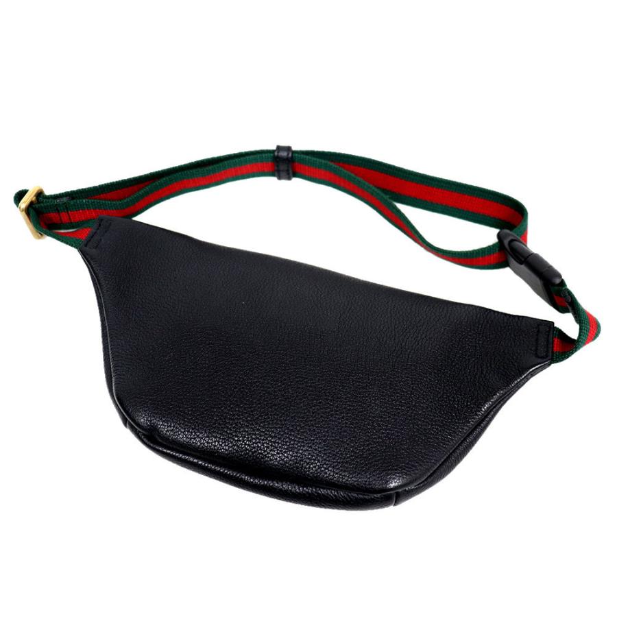 GUCCI グッチ ウエストバッグ ウエストポーチ ベルトバッグ GUCCI グッチ ウエストバッグ ウエストポーチ ベルトバッグ