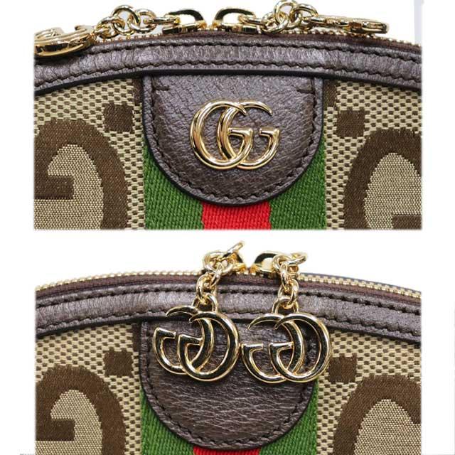 GUCCI グッチ オフィディア ショルダーバッグ グッチ GUCCI ショルダーバッグ 503877 D6ZYG 1060 OPHIDIA PETITE GG