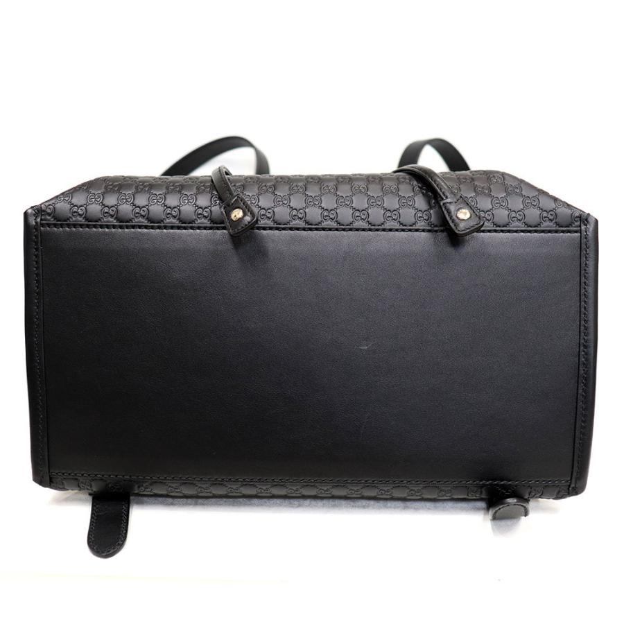 グッチシマ (美品)グッチ GUCCI バックパック リュック 607993