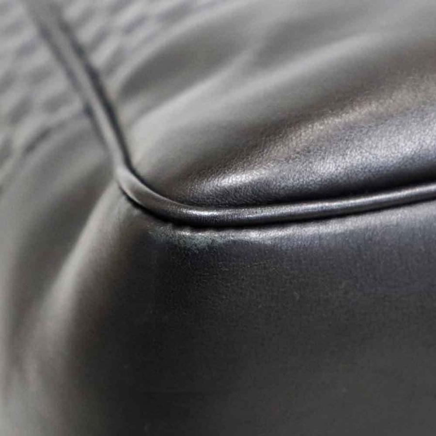 ✨希少・美品✨グッチ トートバッグ ゴールド金具 A4可能 大容量 レザー 黒 楽天市場】グッチ GUCCI ミニトート バッグ 353119 黒 ブラック