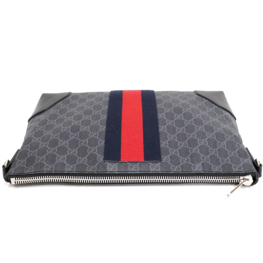 GG グッチ GUCCI ショルダー メッセンジャーバッグ 斜め掛け GG