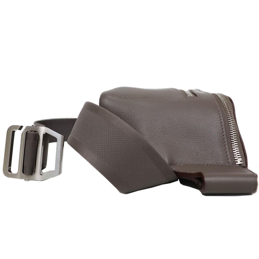 HERMES (美品)エルメス シティスライド クロス PM ボディ HERMES (美品)エルメス シティスライド クロス PM ボディ