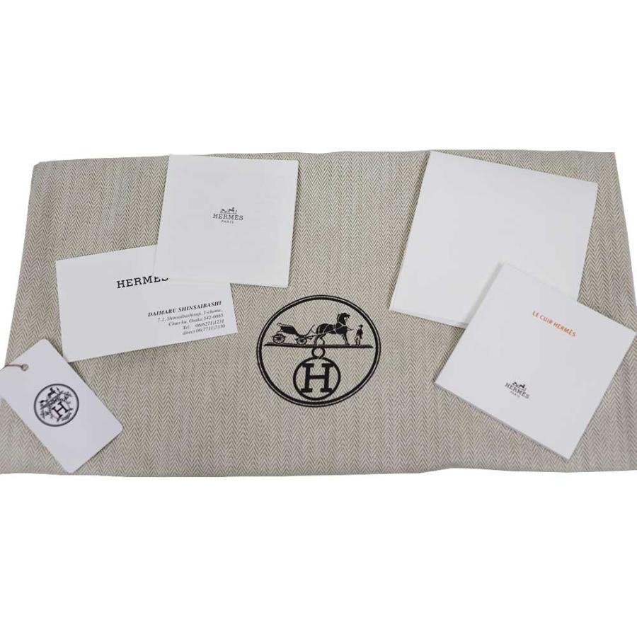 HERMES (美品)エルメス シティスライド クロス PM ボディ HERMES (美品)エルメス シティスライド クロス PM ボディ