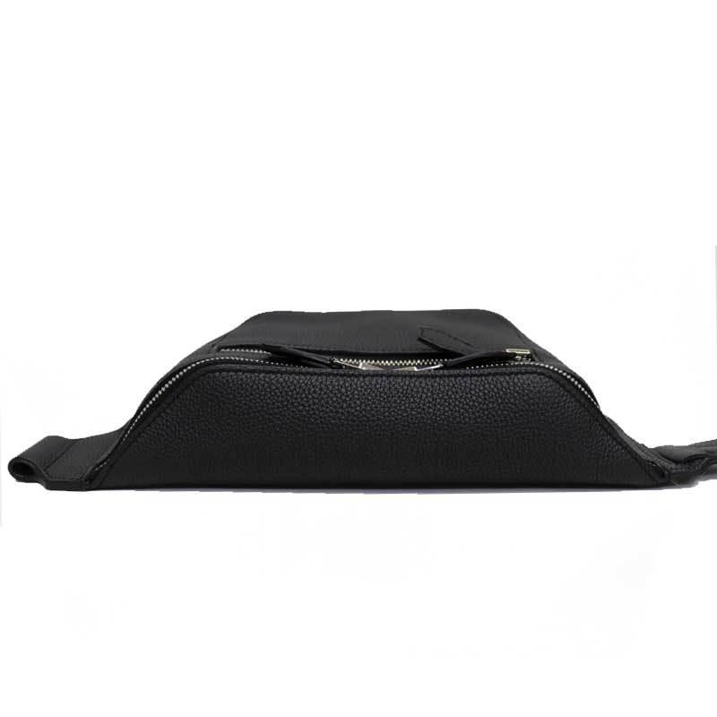 HERMES（エルメス） （未使用品） シティバッグ スライドクロス PM